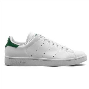 Adidas Stan Smith 2 size 10 Men